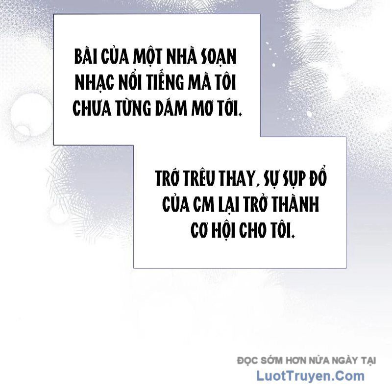 Trang 90 — Chương 55