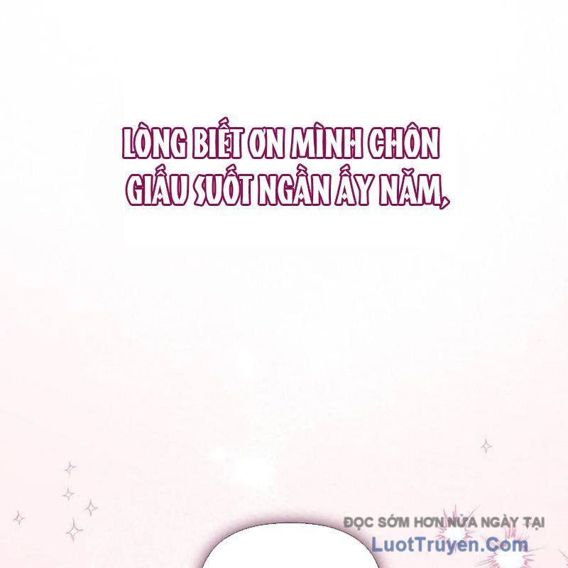 Trang 97 — Chương 55