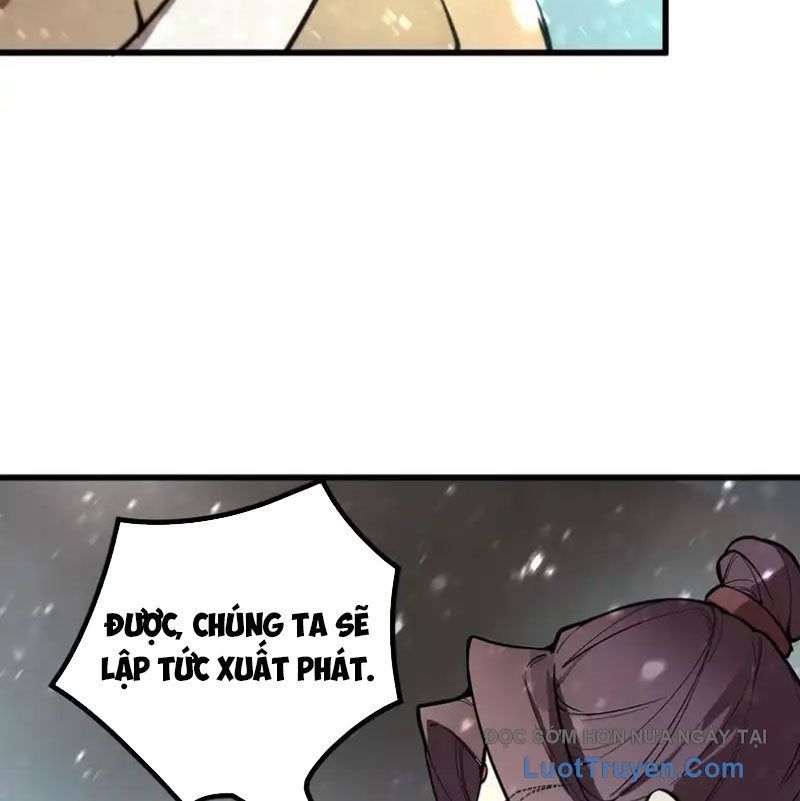 Trang 11 — Chương 110