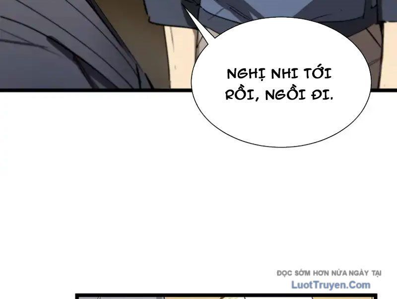 Trang 109 — Chương 110