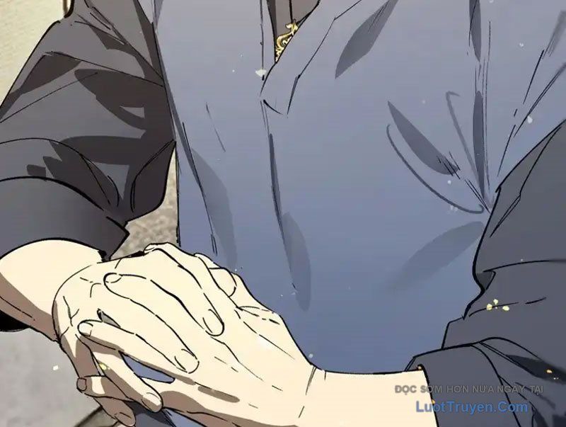 Trang 113 — Chương 110