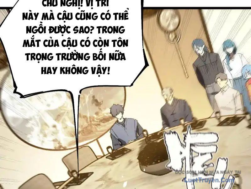 Trang 117 — Chương 110