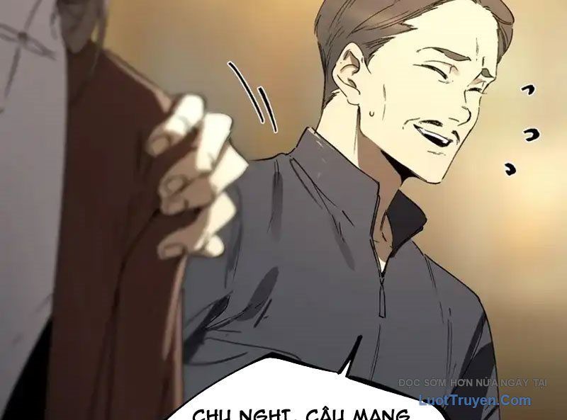Trang 120 — Chương 110