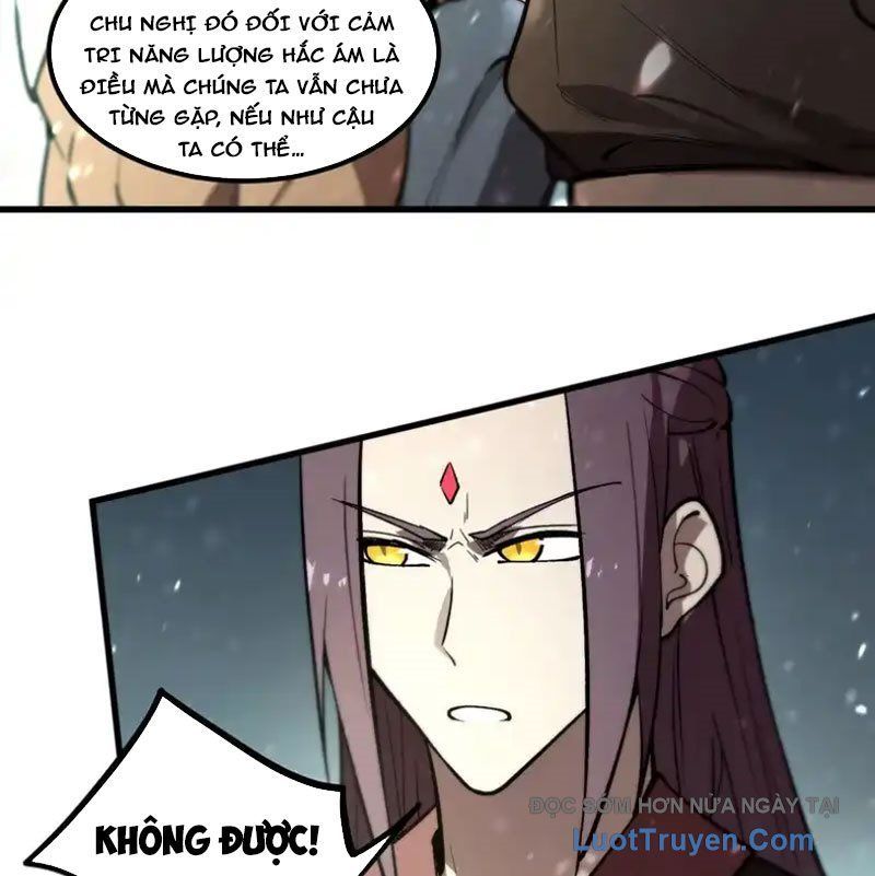 Trang 13 — Chương 110