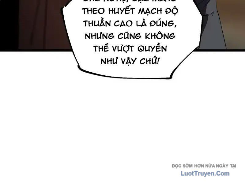 Trang 121 — Chương 110