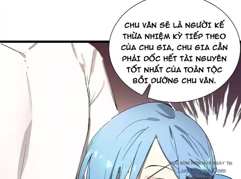 Trang 125 — Chương 110