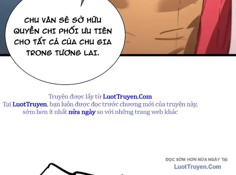 Trang 127 — Chương 110