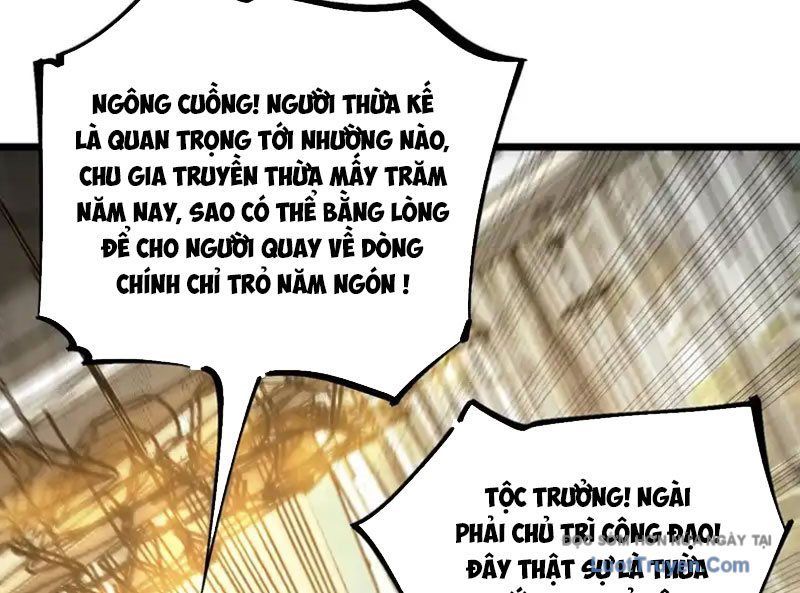 Trang 128 — Chương 110