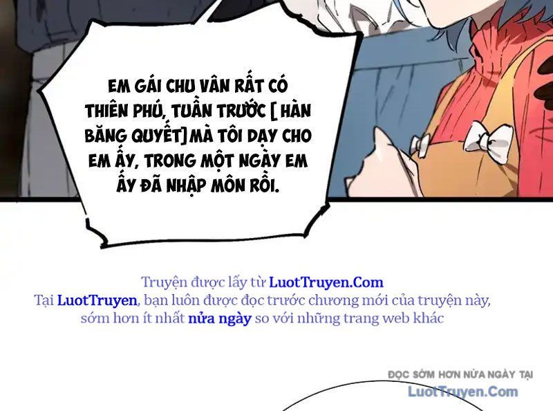Trang 133 — Chương 110