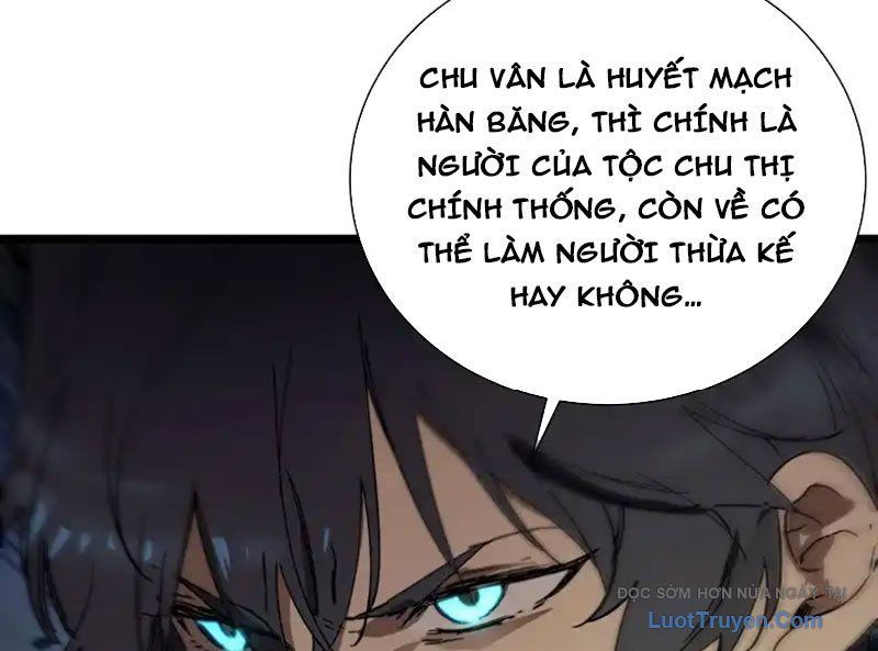 Trang 134 — Chương 110