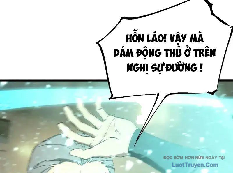 Trang 139 — Chương 110