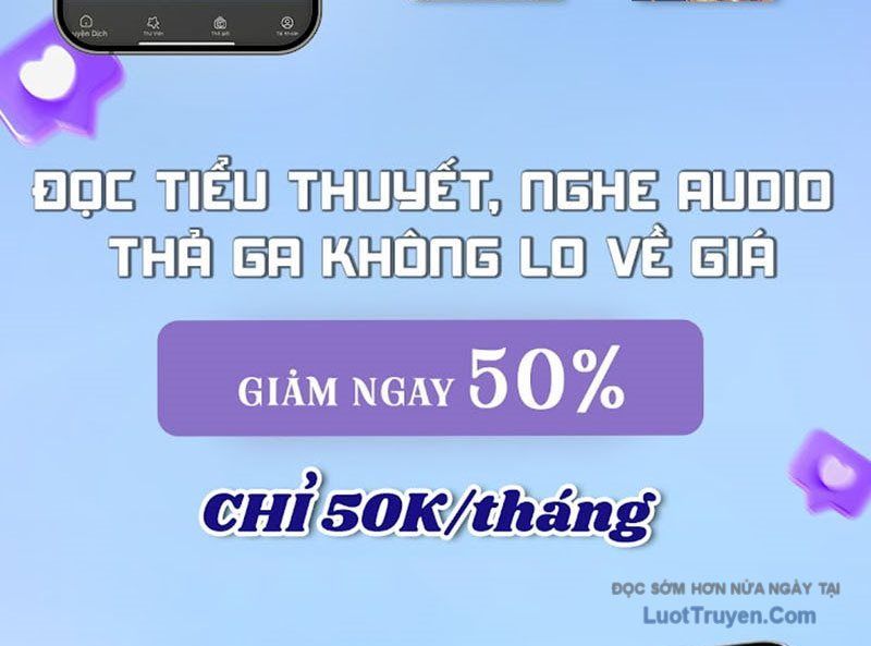Trang 142 — Chương 110