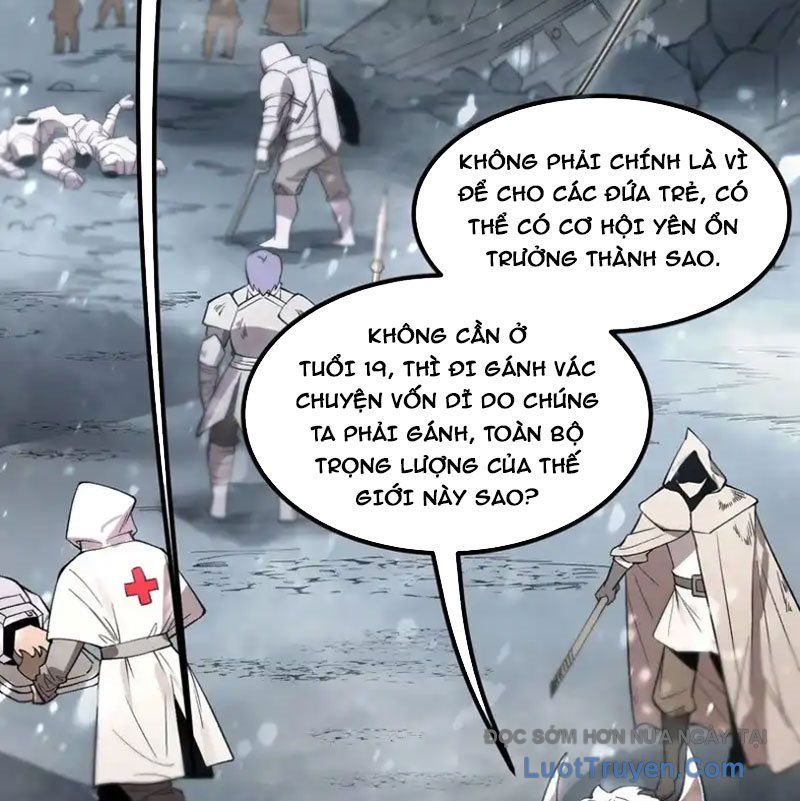 Trang 16 — Chương 110