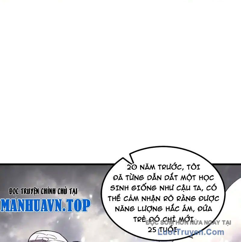 Trang 18 — Chương 110