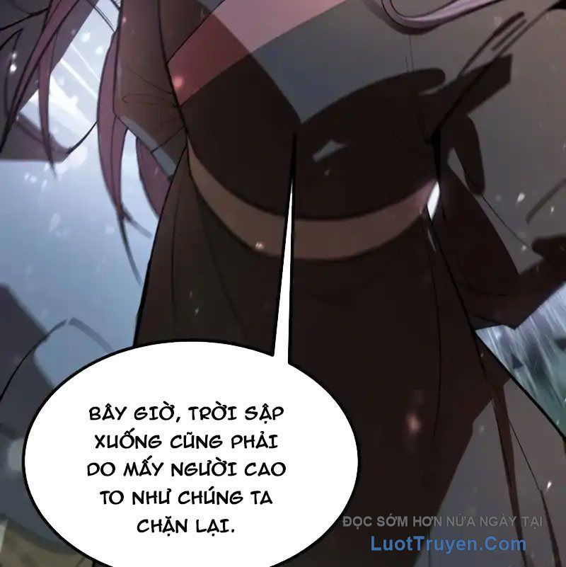 Trang 22 — Chương 110
