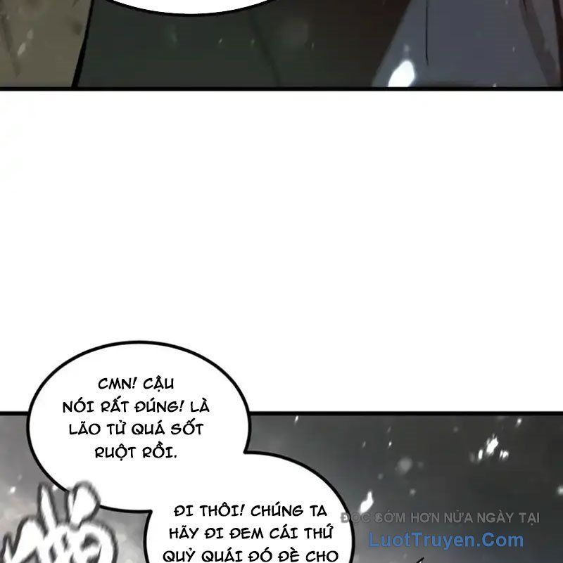 Trang 23 — Chương 110
