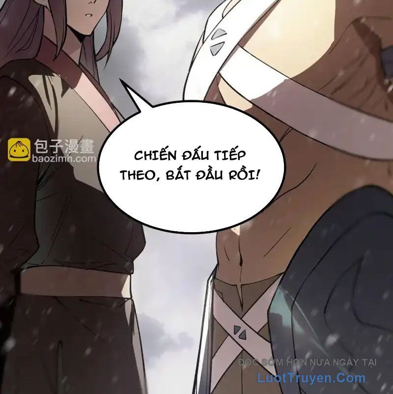 Trang 28 — Chương 110