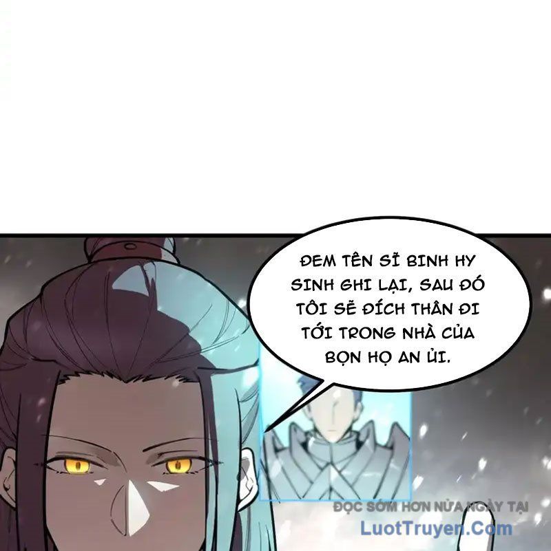 Trang 4 — Chương 110