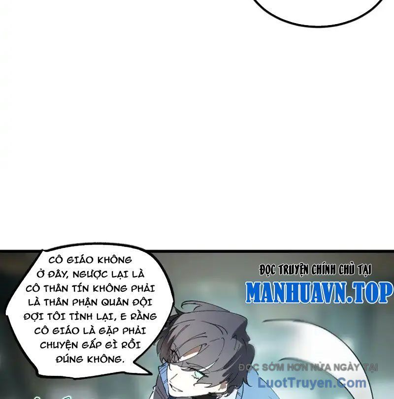 Trang 46 — Chương 110