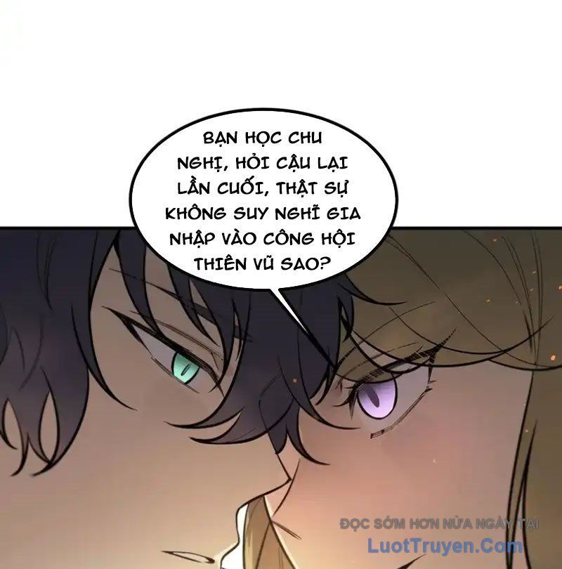 Trang 60 — Chương 110