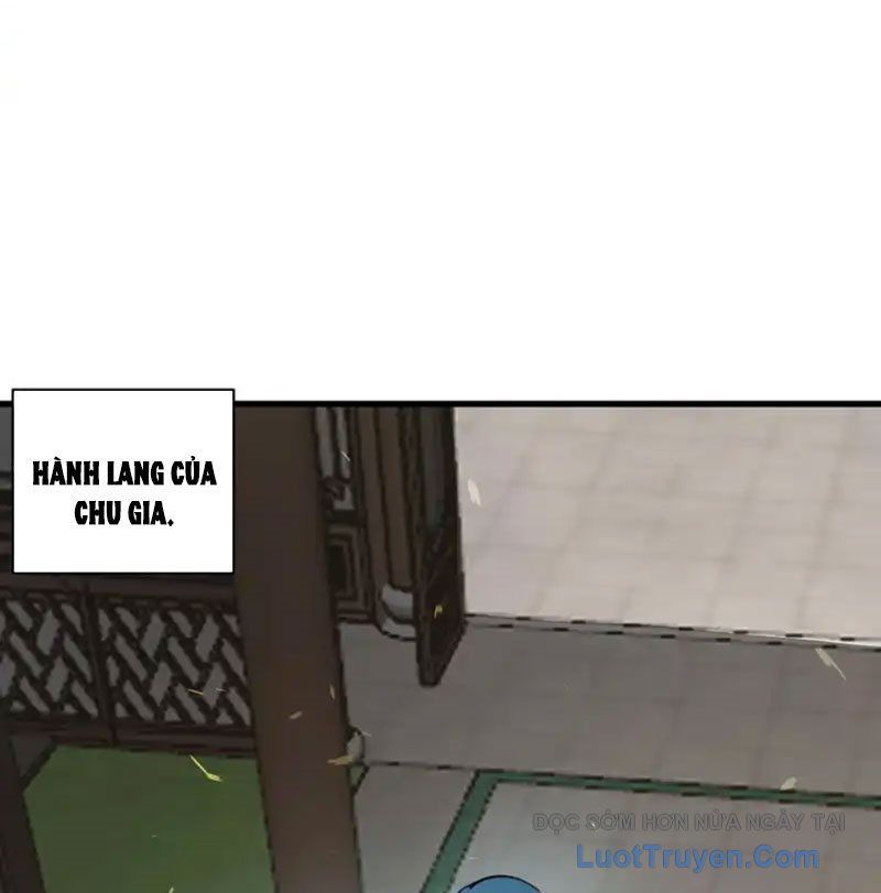 Trang 71 — Chương 110