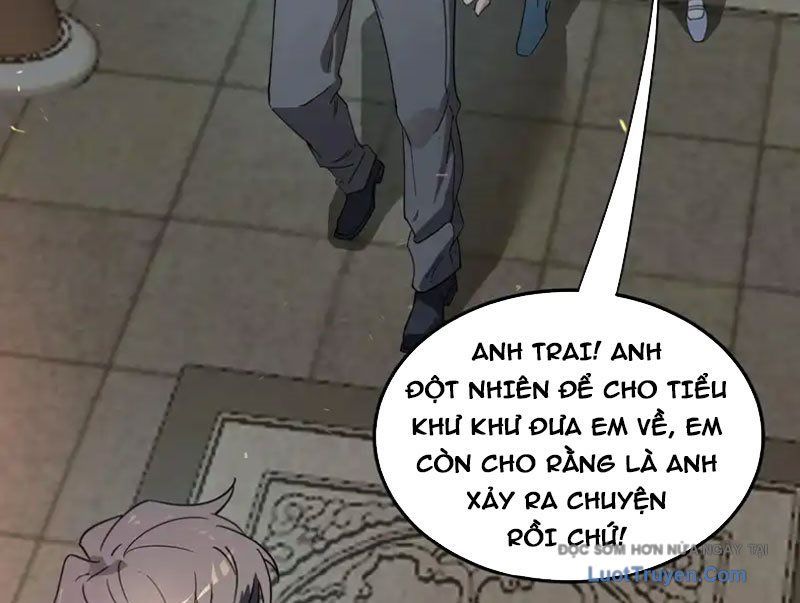 Trang 73 — Chương 110