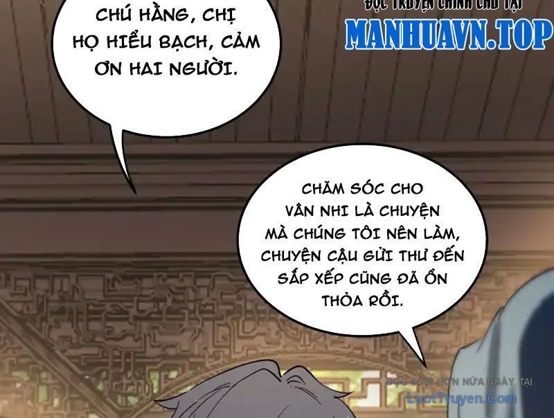 Trang 79 — Chương 110