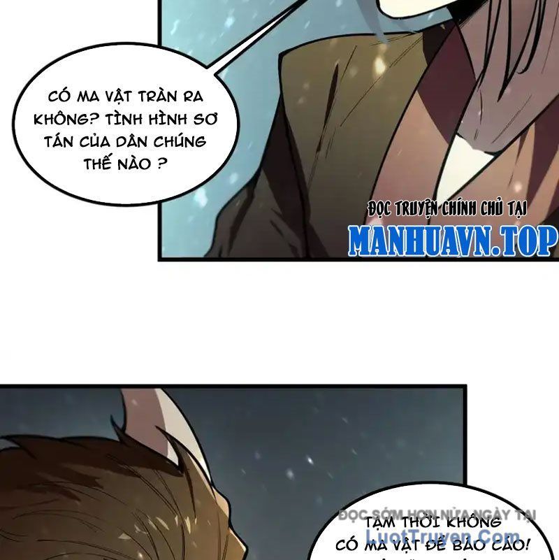 Trang 9 — Chương 110