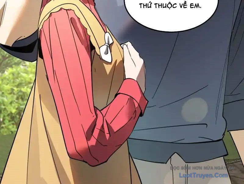 Trang 86 — Chương 110