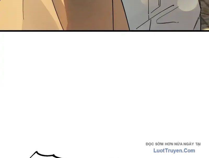 Trang 87 — Chương 110