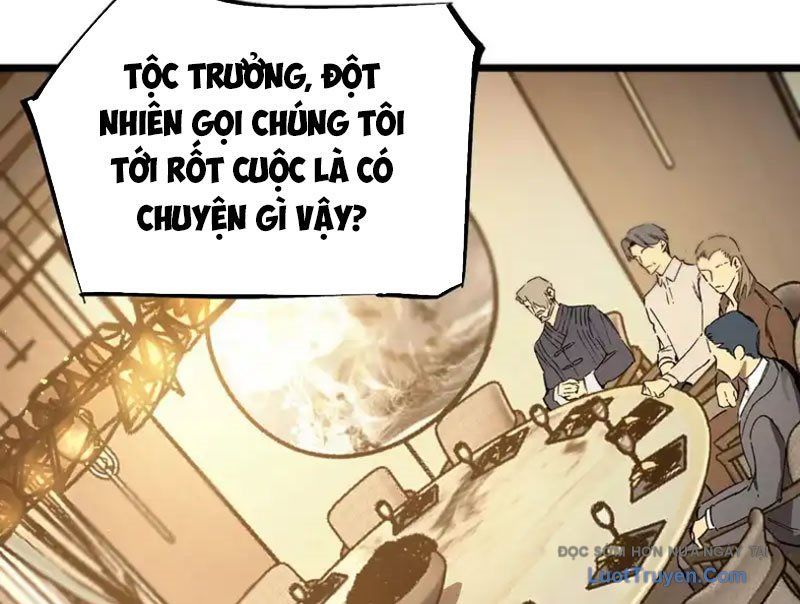 Trang 88 — Chương 110