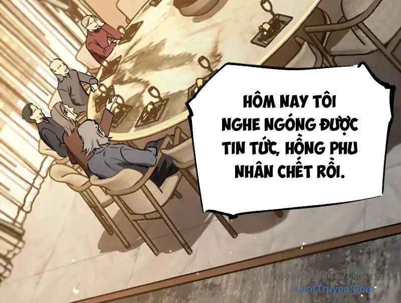 Trang 89 — Chương 110