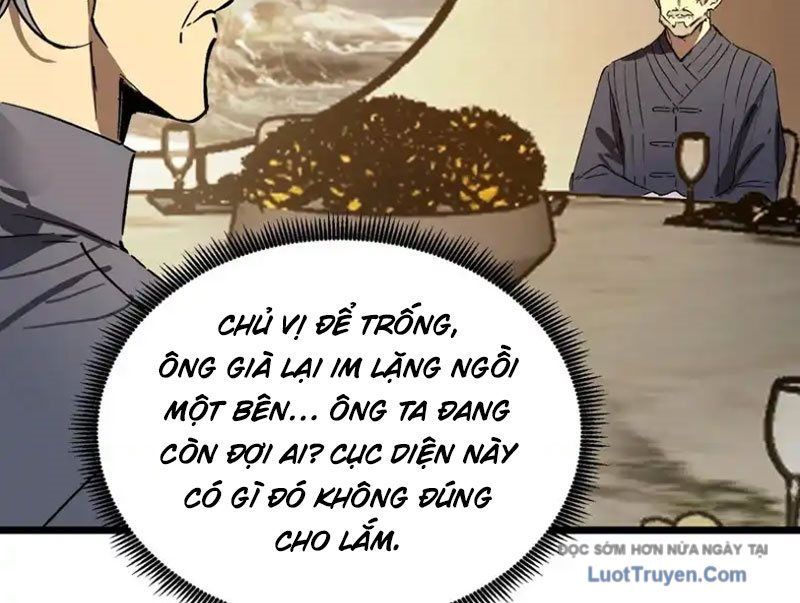 Trang 93 — Chương 110