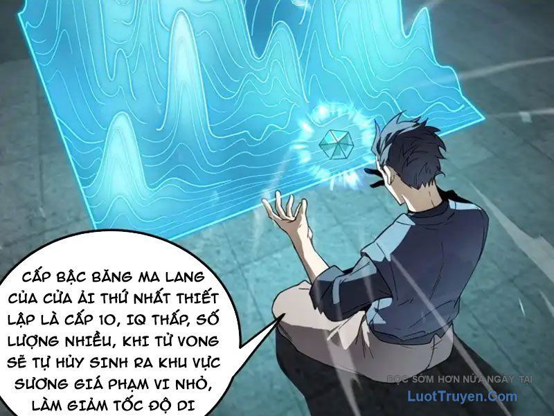 Trang 101 — Chương 111
