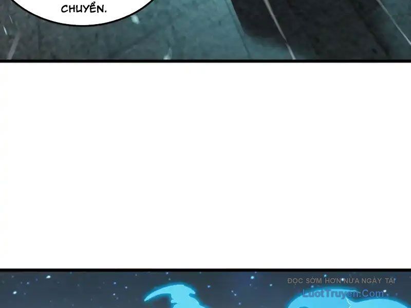 Trang 102 — Chương 111