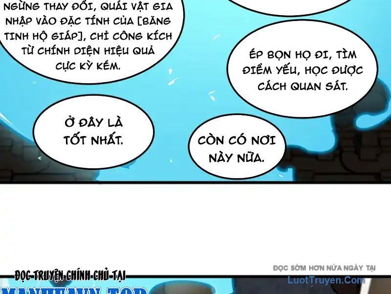 Trang 105 — Chương 111