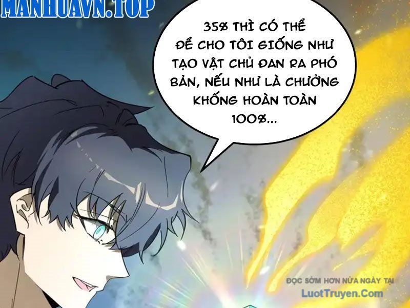 Trang 122 — Chương 111