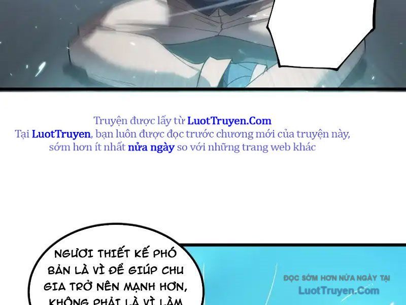 Trang 127 — Chương 111