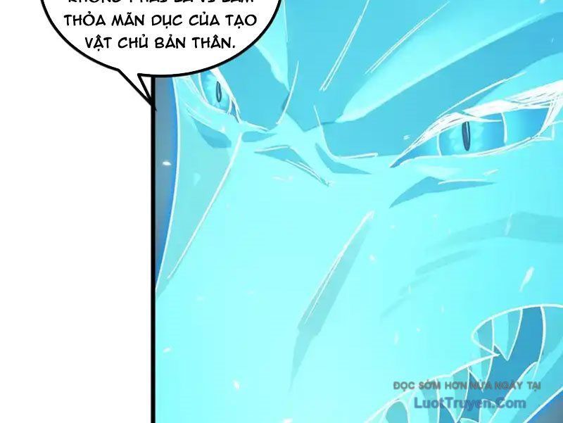 Trang 128 — Chương 111