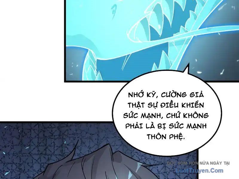 Trang 129 — Chương 111