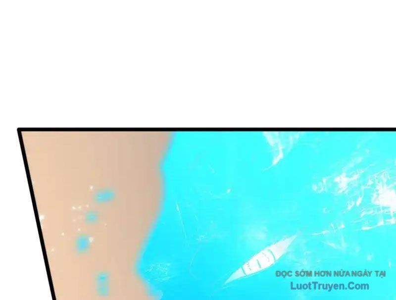 Trang 15 — Chương 111