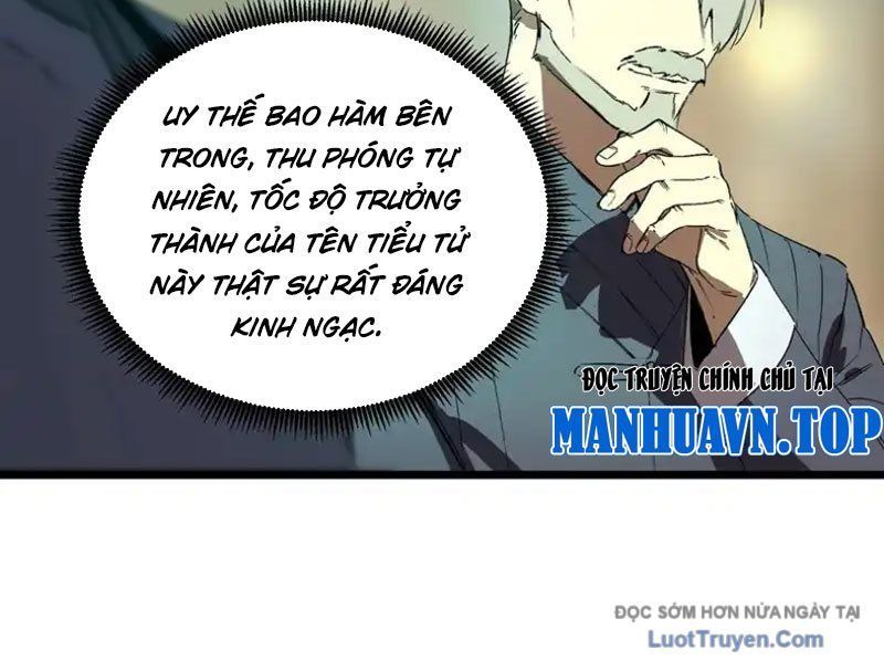 Trang 29 — Chương 111
