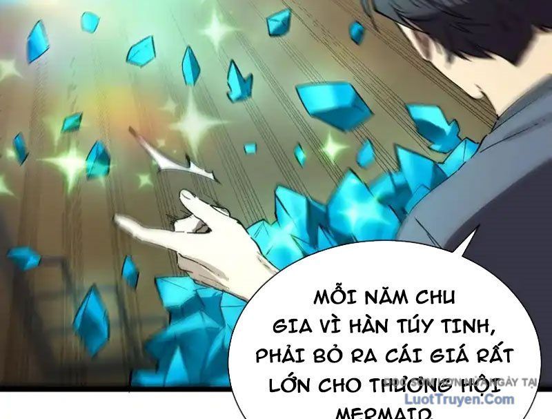 Trang 31 — Chương 111