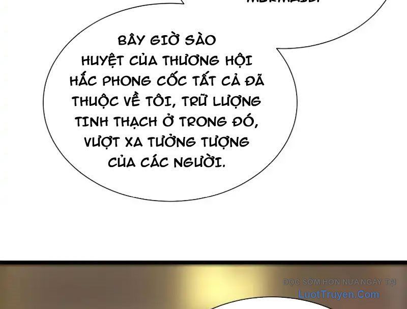Trang 32 — Chương 111