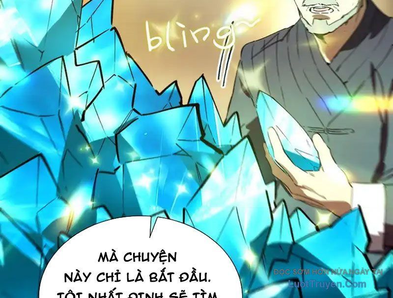 Trang 34 — Chương 111