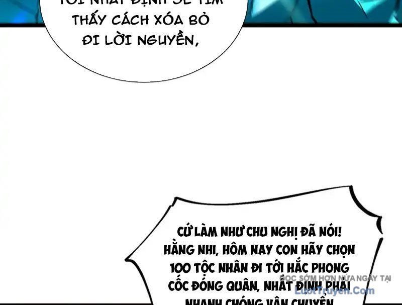 Trang 35 — Chương 111