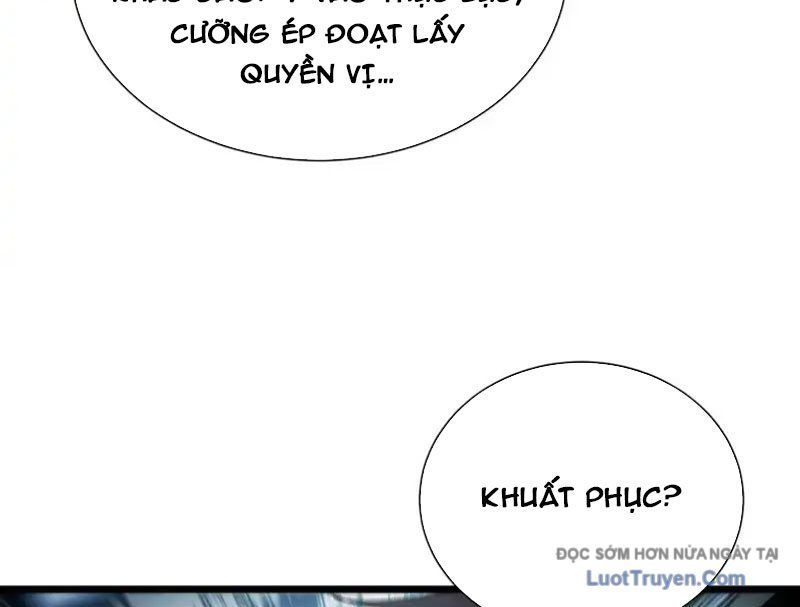 Trang 40 — Chương 111