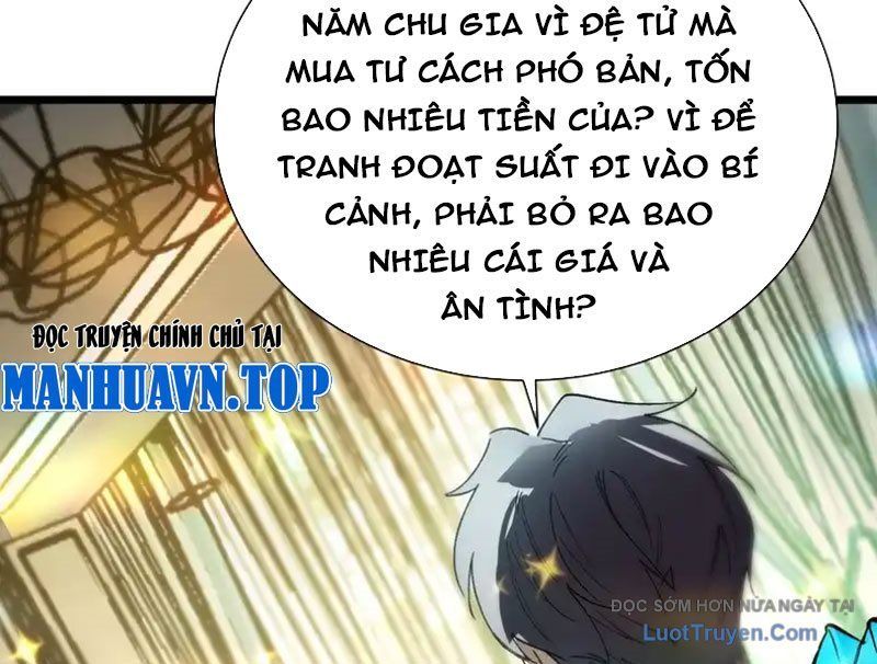 Trang 43 — Chương 111