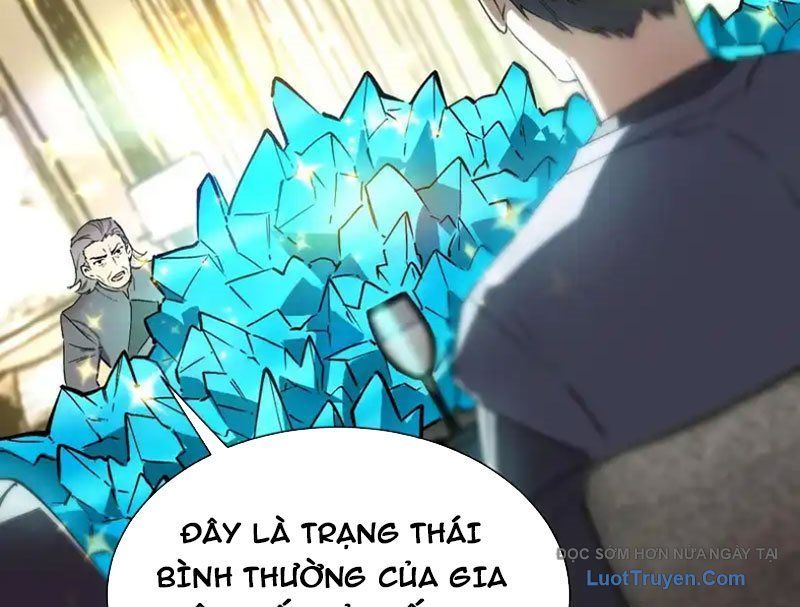 Trang 44 — Chương 111