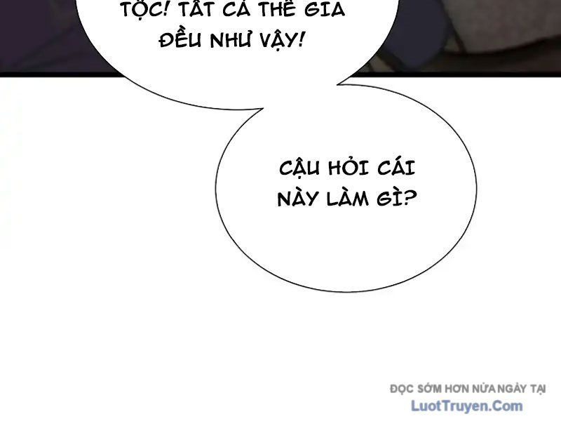 Trang 45 — Chương 111